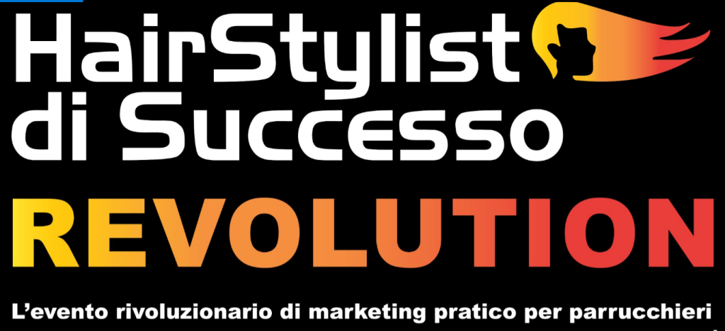 Corso di Marketing per parrucchieri